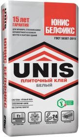 ��������� ���� ���� (Unis) ������� �����/25��.