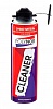 ���������� POLYNOR Cleaner, 440�