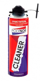 ���������� POLYNOR Cleaner, 440�