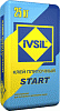 ���� ��������� ��� ���������� ����� ����� ����� / Ivsil Start 25��