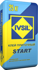 ���� ��������� ��� ���������� ����� ����� ����� / Ivsil Start 25��