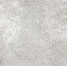 ������ Traffic TF01 60x60 . ���������������