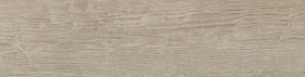 ������ Tarkin TA02 22,4x90 ��������������