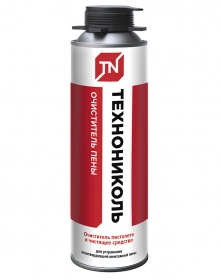 ���������� ��������� ���� ����������� Professional
