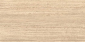 ������ Silk SKv4 30x60 ��������������