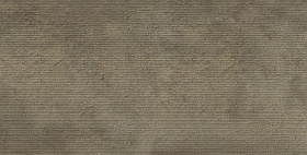 ������ Traffic TF04 60x120 �����������������