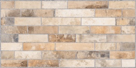 ������ Urban Bricks UB01 60x120 ��������������
