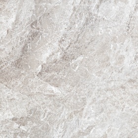 ������ Palace PC02 60x60 ������������