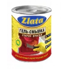 ������ ������ ������ "Zlata" 1��