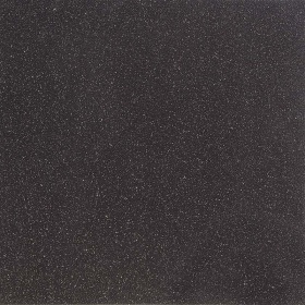 ������ Standard ST10 60x60 ������������