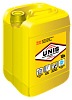 ��������� ��� ���������� ����� ���� (Unis) 10�.