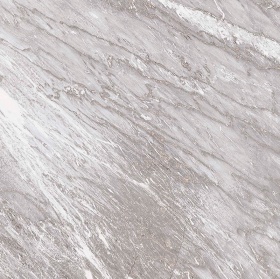 ������ Platinum PA01 60x60 ������������