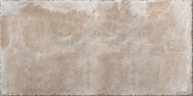 ������ Sand SD02 60x120  R11 ������ ���� ��������������
