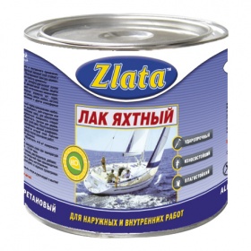 ��� ������ "Zlata" �������, 0,9�