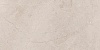 ������ Marmulla MA03 45x90 ������������