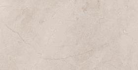 ������ Marmulla MA03 45x90 ������������