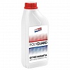 ���������� Polynor Polyguard 1000��