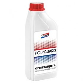 ���������� Polynor Polyguard 1000��